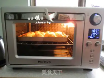 Make Puffy step 17