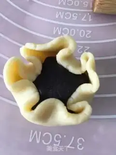Make Animal fruit step 8