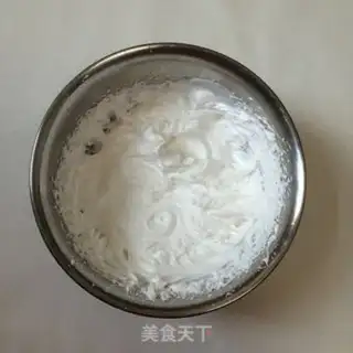 Make Cherry cake step 11
