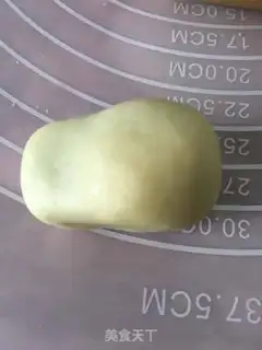 Make Animal fruit step 9
