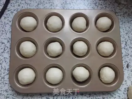 Make Mexican Tinker Bell step 9