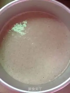 Make Olio Chevy step 10