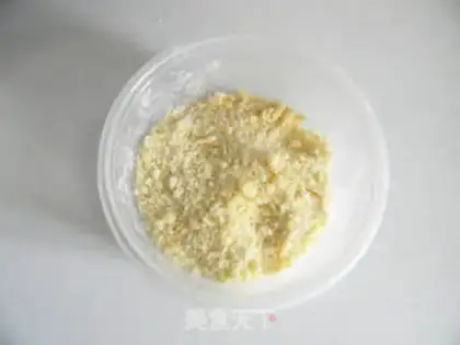 Make Soccer jam and lasagna step 8