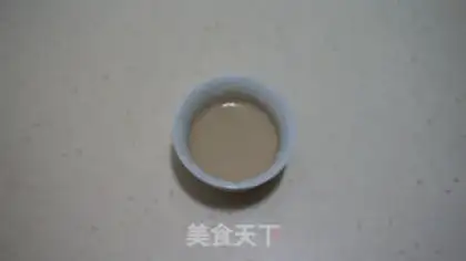Make Let go of the onion step 2
