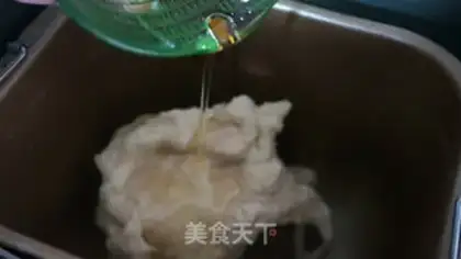 Make Let go of the onion step 4