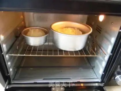 Make Chocolate truffles step 7