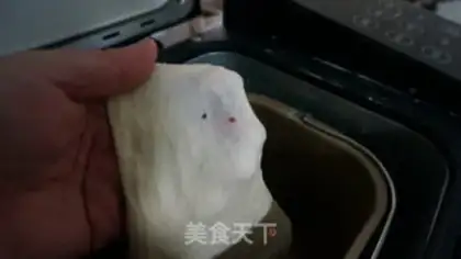 Make Let go of the onion step 5