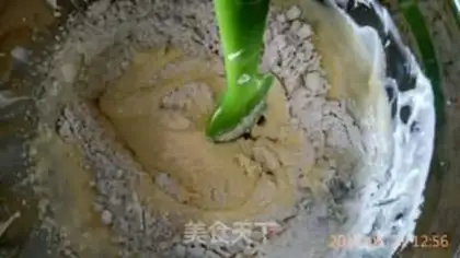 Make Yogurt cheesecake step 9