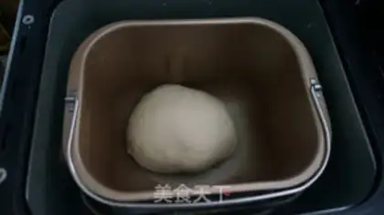 Make Let go of the onion step 6