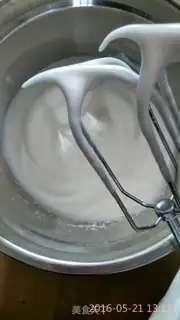 Make Yogurt cheesecake step 13