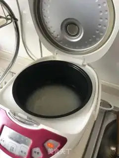 Make Easy food step 0