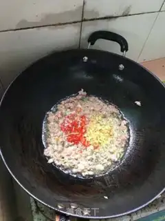 Make Roast meat step 3