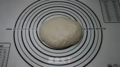 Make Let go of the onion step 8