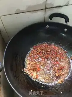 Make Roast meat step 4