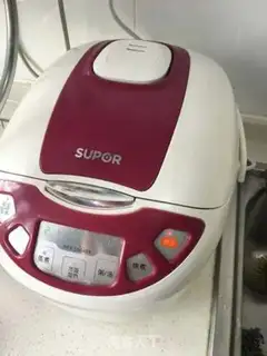 Make Easy food step 2