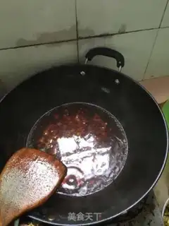 Make Roast meat step 5