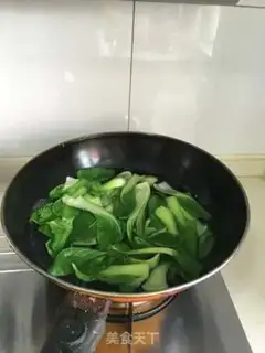 Make Easy food step 3