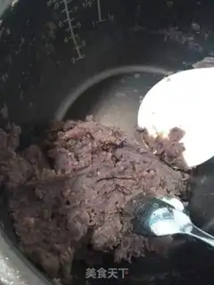 Make Pumpkin step 1