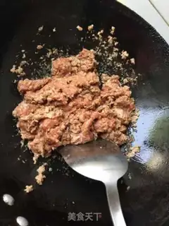 Make Roast meat step 6