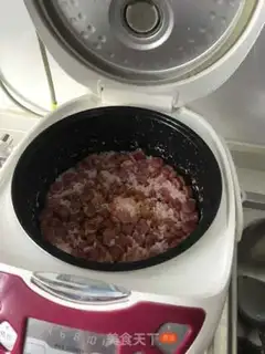 Make Easy food step 4