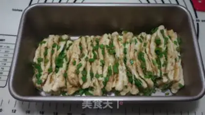 Make Let go of the onion step 13