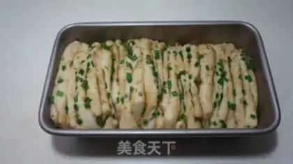 Make Let go of the onion step 14