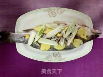 Make Vacuate herring step 0