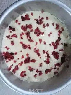 Make Corncake step 8