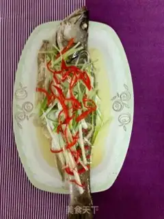 Make Vacuate herring step 4