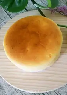 Make Yogurt cheesecake step 22