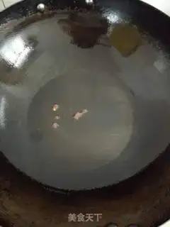 Make Frozen fish eggs step 4