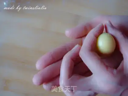 Make Chicken step 9