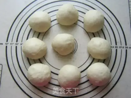 Make Apricot step 6