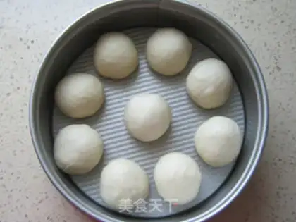 Make Apricot step 7