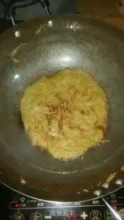 Make Potatocakes step 1