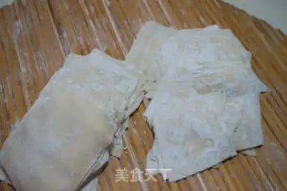 Make Potatoes step 5