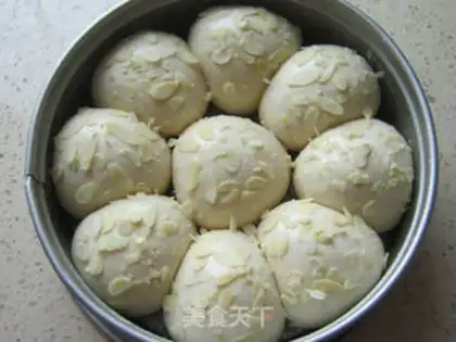 Make Apricot step 9