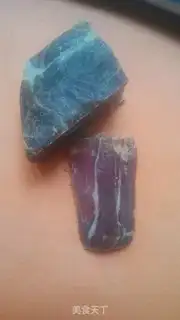 Make Coke step 3