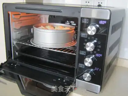 Make Apricot step 10