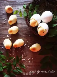 Make Chicken step 16