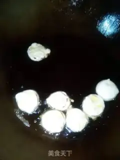 Make Froggy box step 5