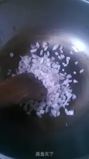 Make Coke step 5