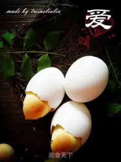 Make Chicken step 17