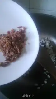 Make Coke step 6