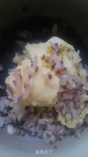 Make Coke step 7