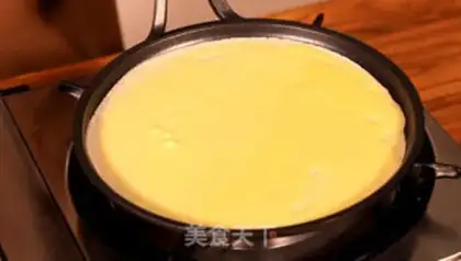 Make Mango Band step 7