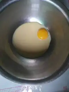 Make Chicken step 0