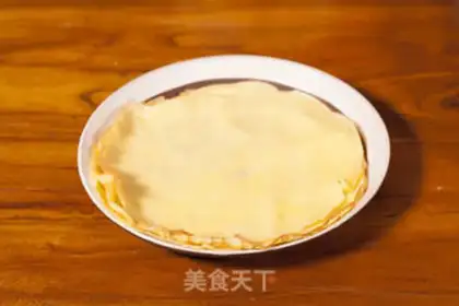 Make Mango Band step 8
