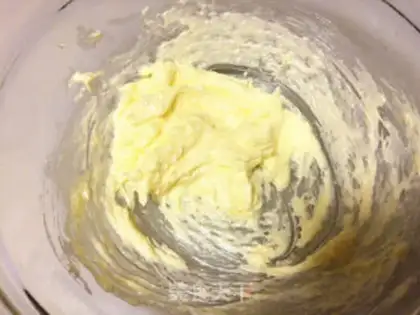 Make Strawberry pineapple bag step 3