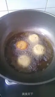 Make Coke step 9